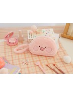 Kakao Friends - Apeach Baby Dreaming 收納小袋